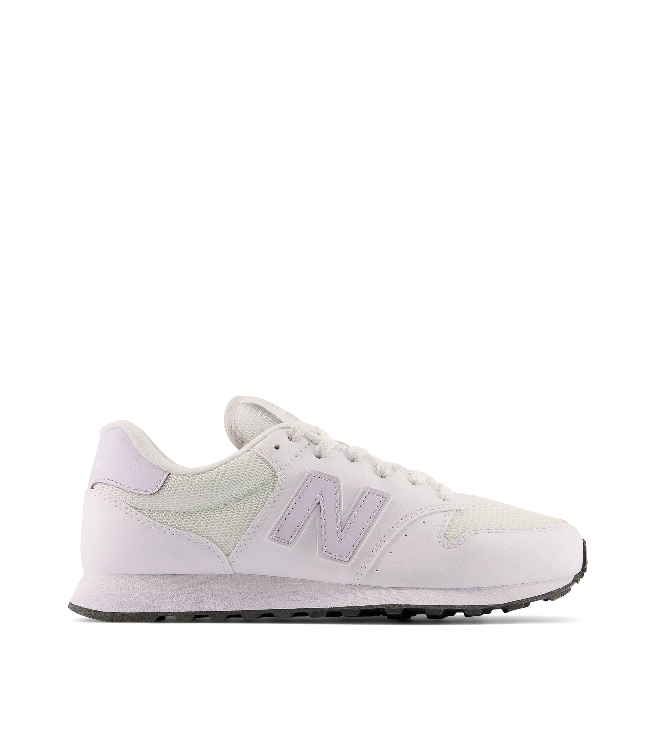 Tenis new balance palacio de hierro new arrivals